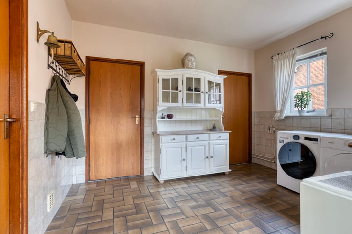 Foto 20 van Beekstraat 37