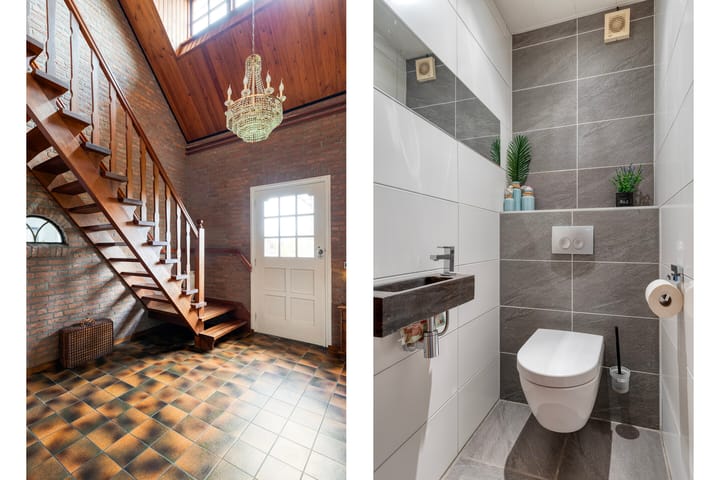 Foto 21 van Beekstraat 37