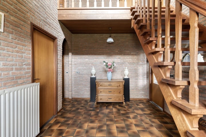 Foto 22 van Beekstraat 37