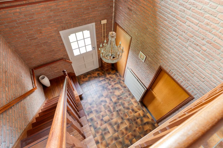 Foto 23 van Beekstraat 37