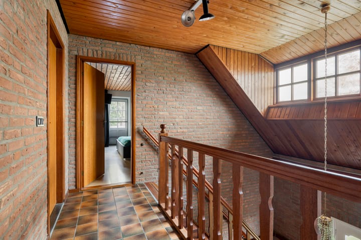 Foto 24 van Beekstraat 37