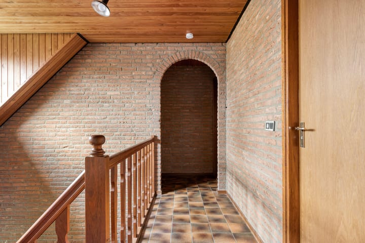 Foto 25 van Beekstraat 37