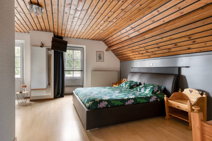 Foto 26 van Beekstraat 37