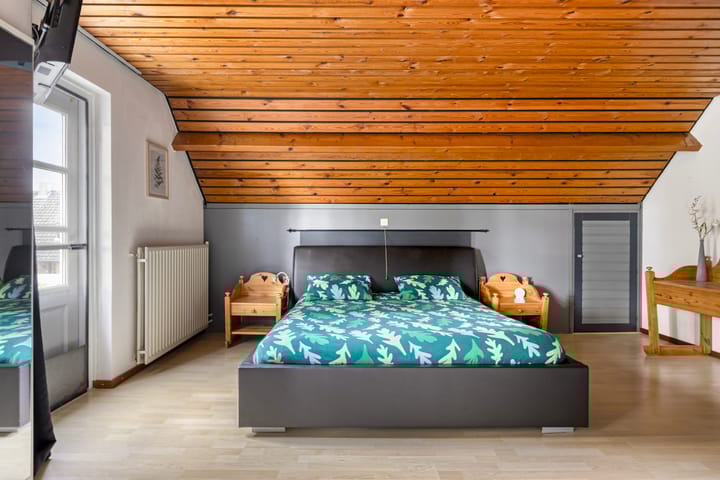 Foto 27 van Beekstraat 37