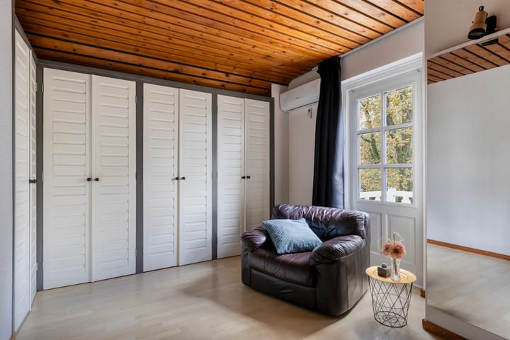 Foto 28 van Beekstraat 37