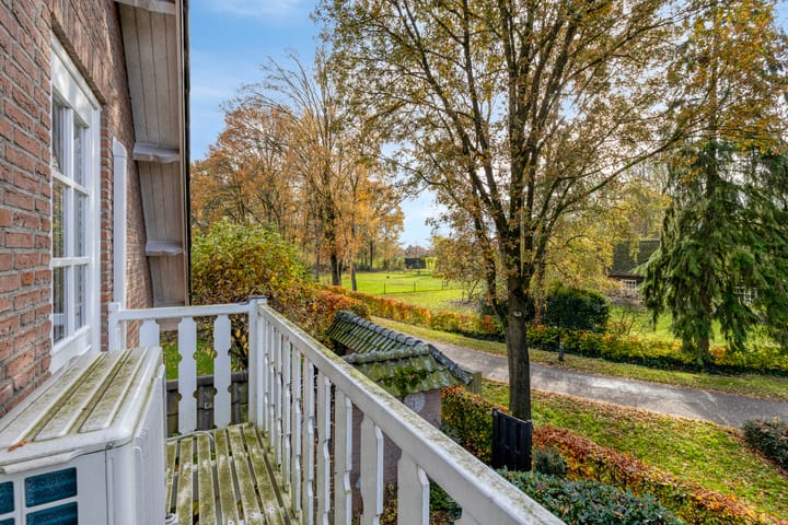 Foto 29 van Beekstraat 37