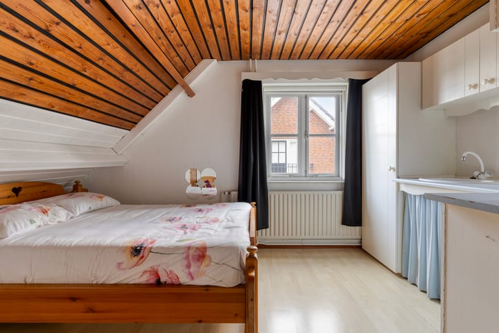 Foto 30 van Beekstraat 37