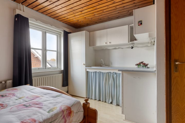 Foto 31 van Beekstraat 37