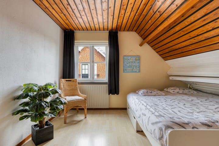 Foto 32 van Beekstraat 37