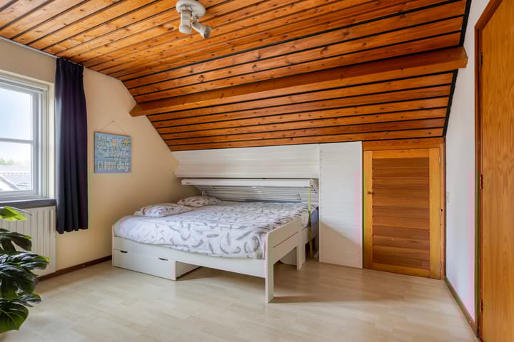 Foto 33 van Beekstraat 37