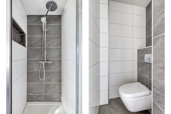 Foto 35 van Beekstraat 37