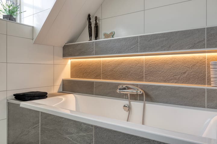 Foto 37 van Beekstraat 37