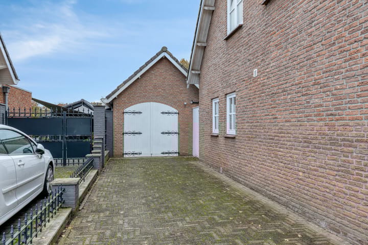 Foto 38 van Beekstraat 37