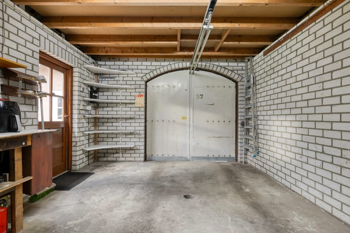 Foto 39 van Beekstraat 37