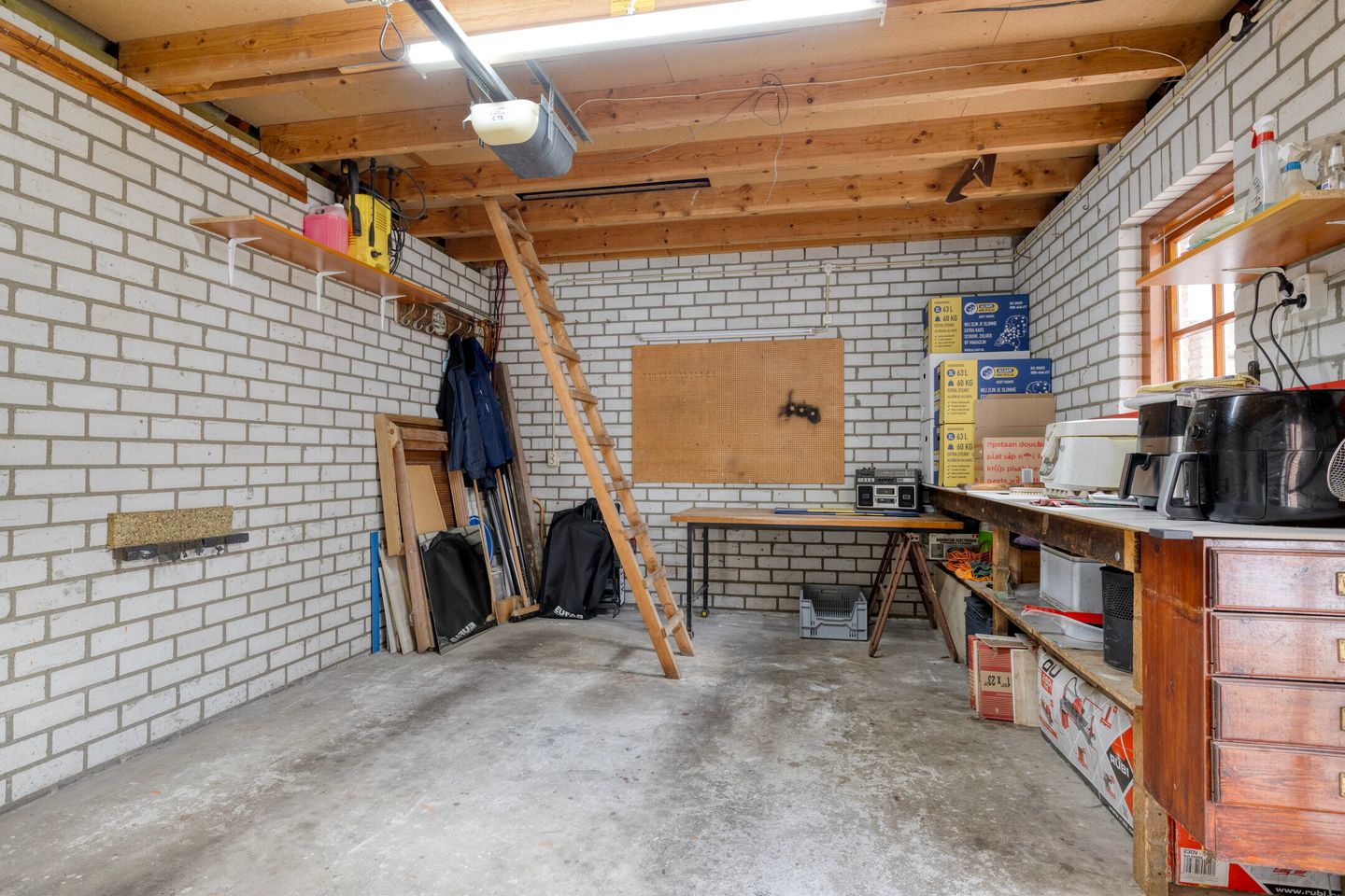 Foto 40 van Beekstraat 37