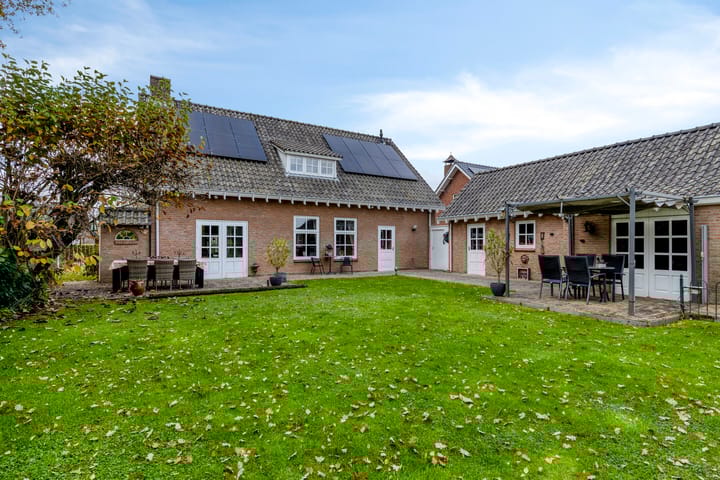 Foto 41 van Beekstraat 37