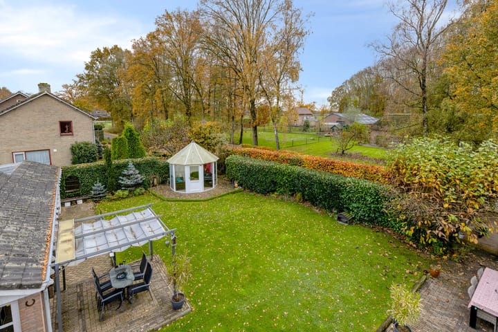 Foto 43 van Beekstraat 37