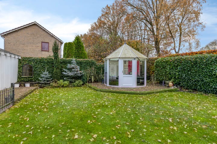 Foto 46 van Beekstraat 37