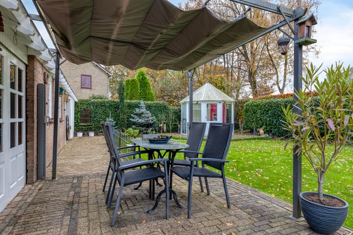 Foto 47 van Beekstraat 37