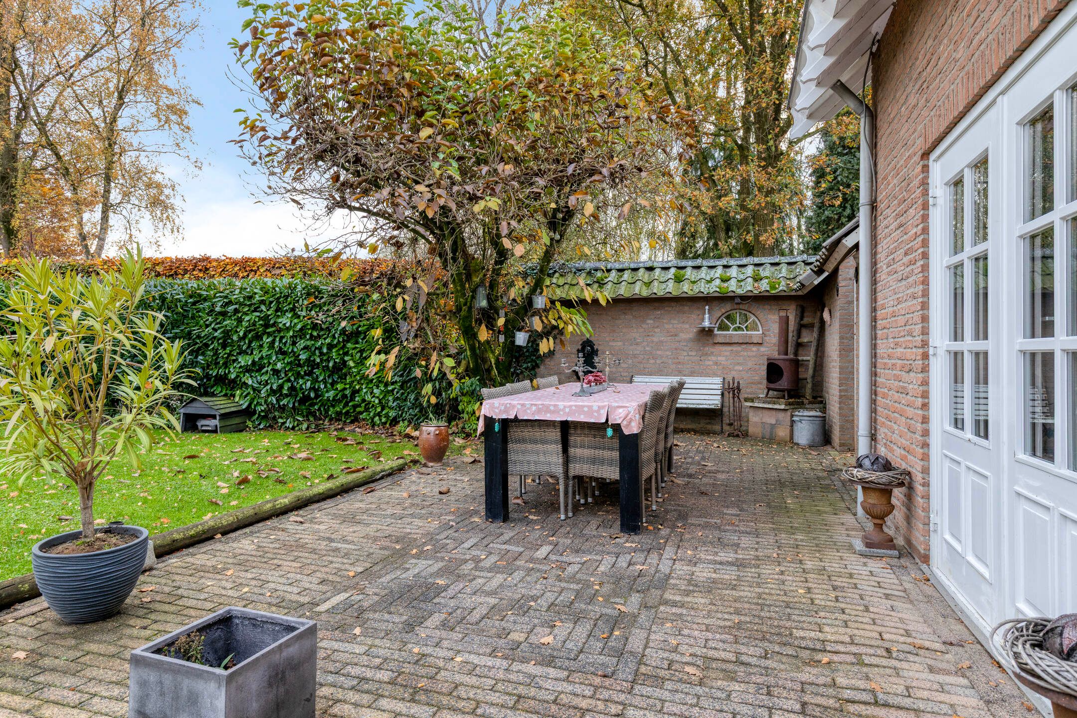 Foto 48 van Beekstraat 37