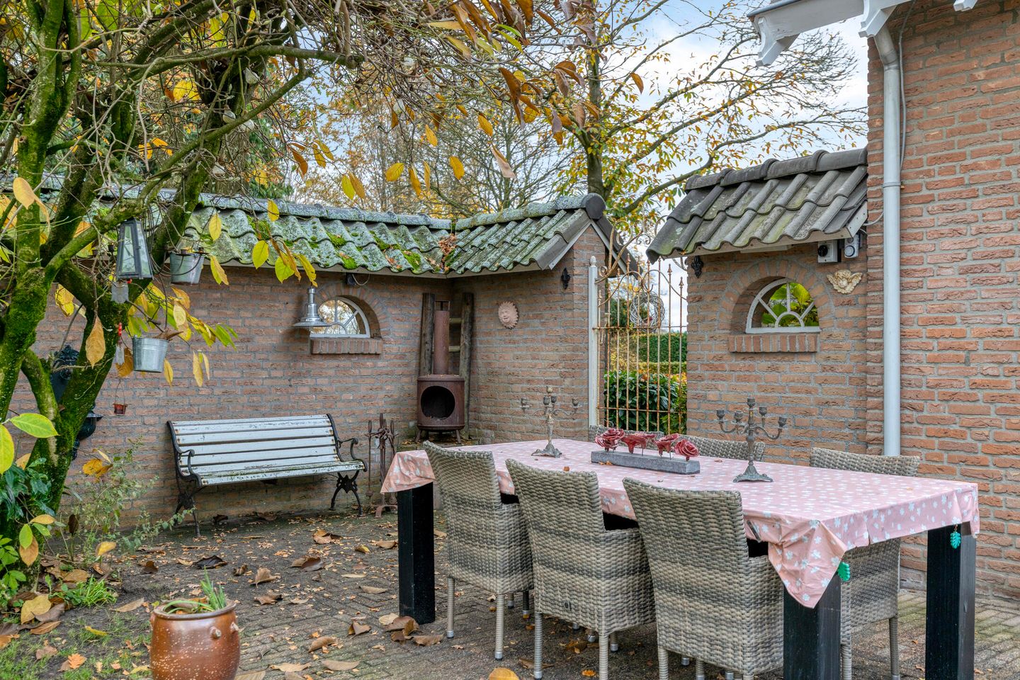 Foto 49 van Beekstraat 37
