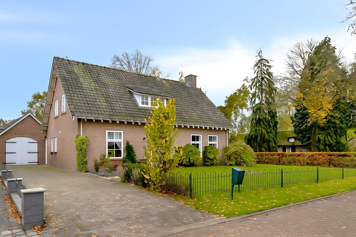 Foto 50 van Beekstraat 37