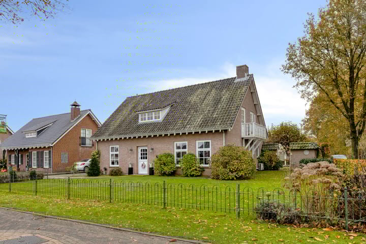 Foto 51 van Beekstraat 37