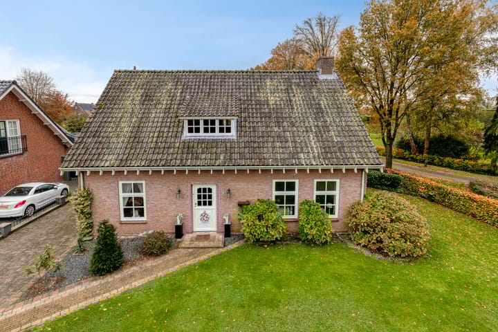 Foto 52 van Beekstraat 37