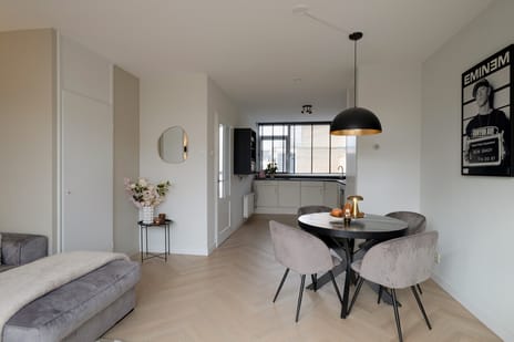 Elswout 18 secondary image