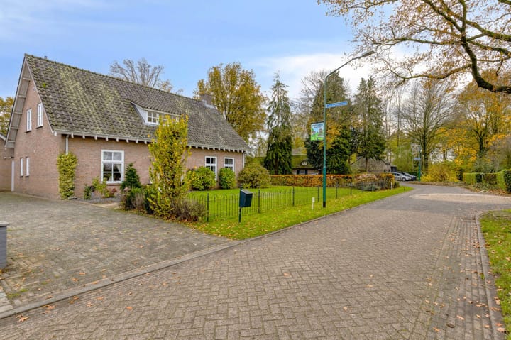 Foto 53 van Beekstraat 37