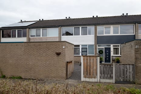 Elswout 18 tertiary image