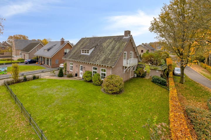 Foto 54 van Beekstraat 37