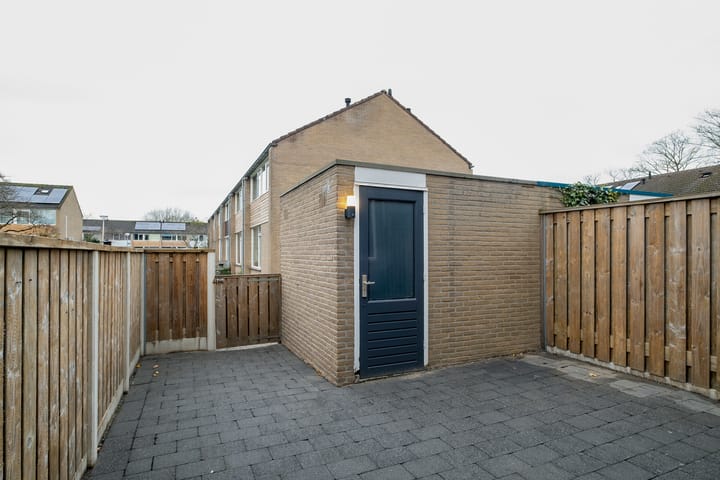 Photo 4 of Elswout 18