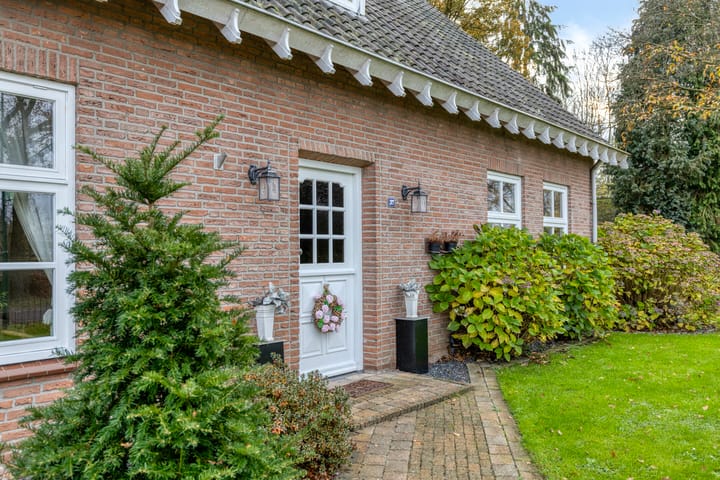 Foto 55 van Beekstraat 37