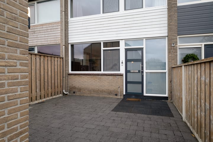 Photo 5 of Elswout 18