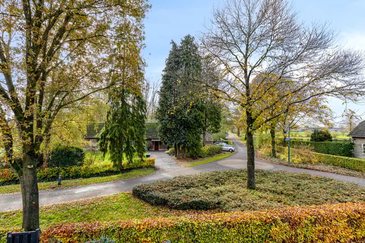 Foto 56 van Beekstraat 37