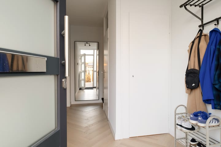 Photo 6 of Elswout 18