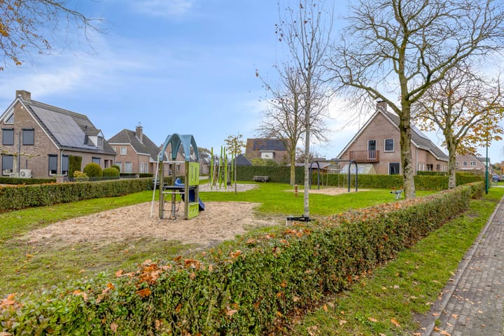 Foto 57 van Beekstraat 37