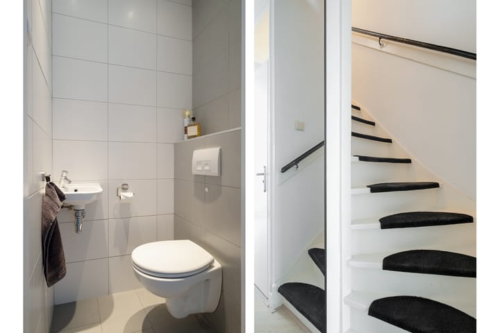 Photo 7 of Elswout 18