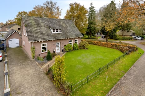 Beekstraat thumbnail