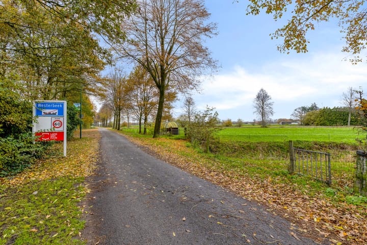 Foto 58 van Beekstraat 37