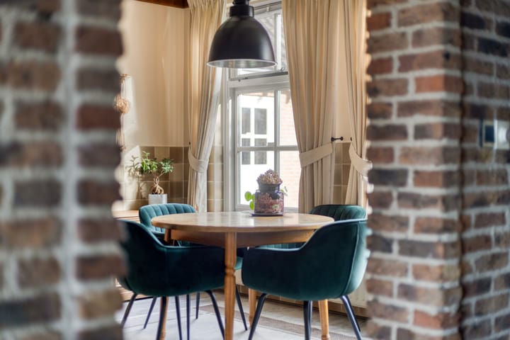 Foto 14 van Beekstraat 37