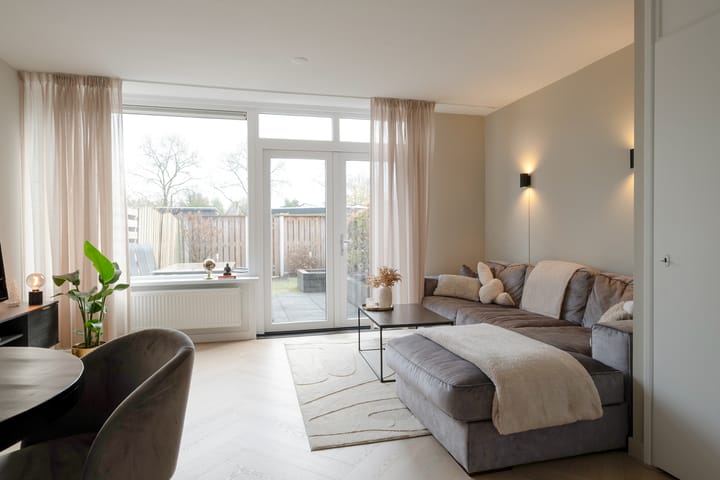 Photo 9 of Elswout 18