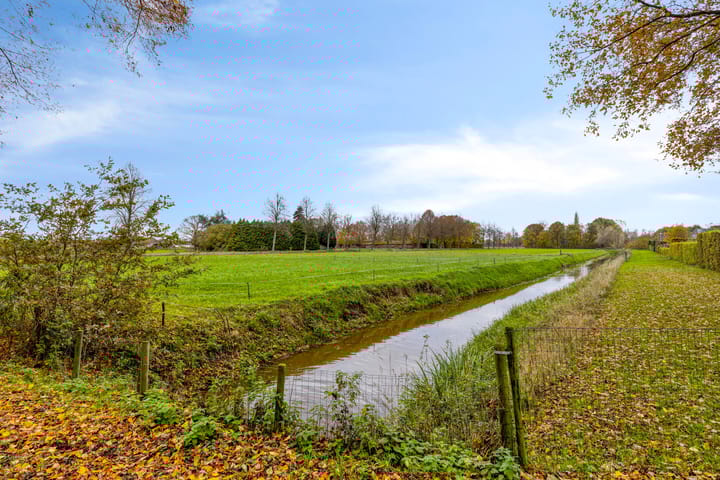 Foto 60 van Beekstraat 37