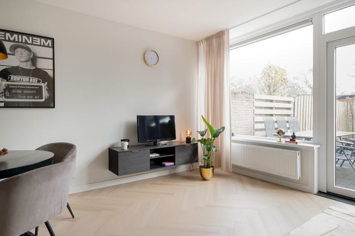 Photo 10 of Elswout 18