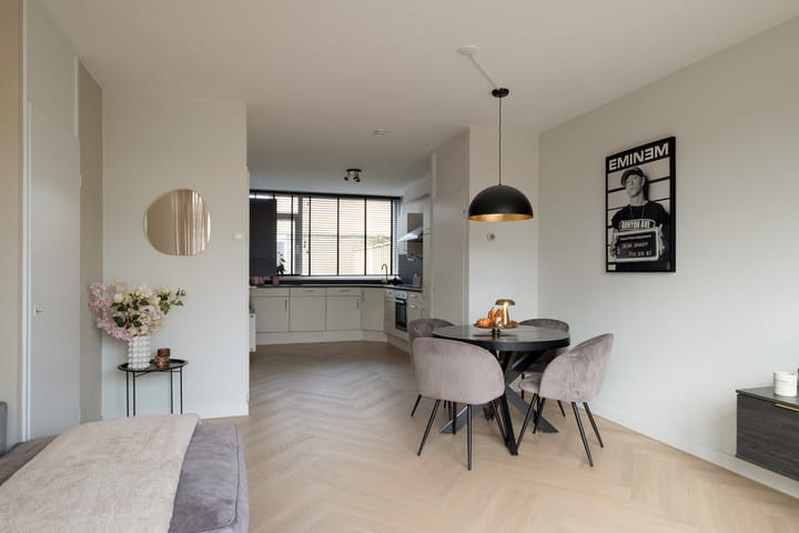 Photo 11 of Elswout 18