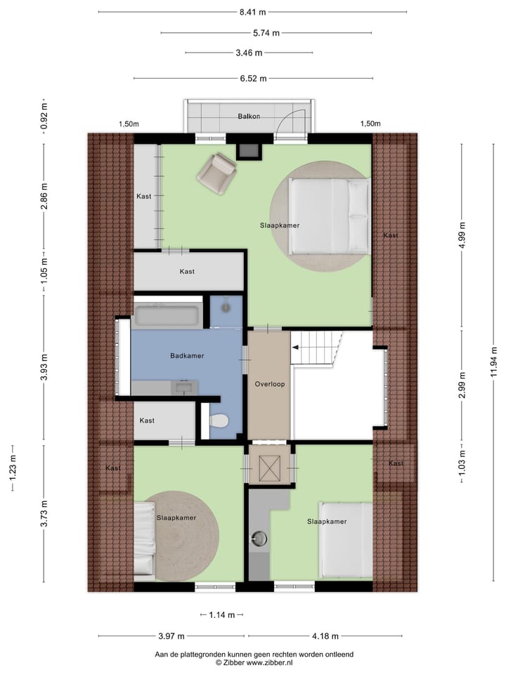 Foto 62 van Beekstraat 37