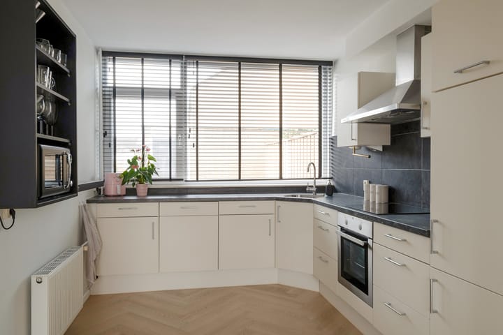 Photo 12 of Elswout 18