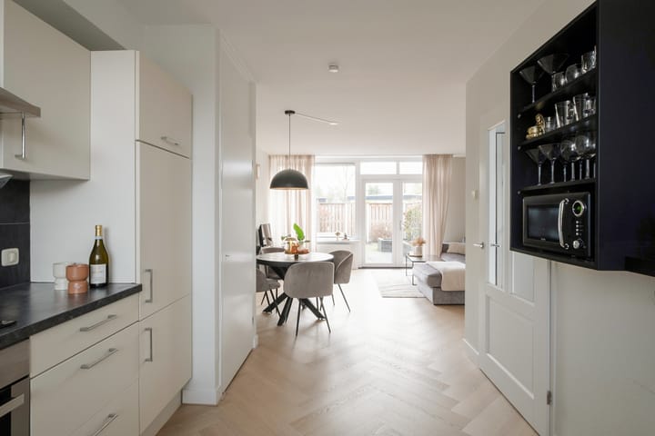 Photo 13 of Elswout 18