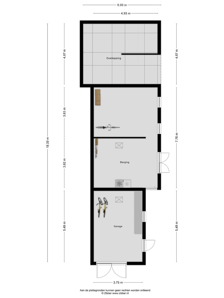 Foto 64 van Beekstraat 37